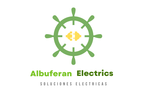 Albuferan Electrics